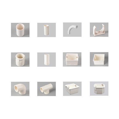 Прибор за електричне проводнике