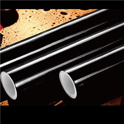 Анти-УВ ПЕКС цев