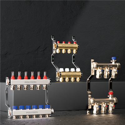 Систем грејања колектора