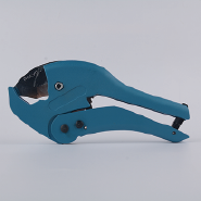 ПОЛИГОН Пипе Цуттер ППР