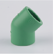 ППР 45 лакат