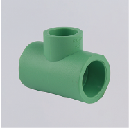 ППР Редуцинг Тее